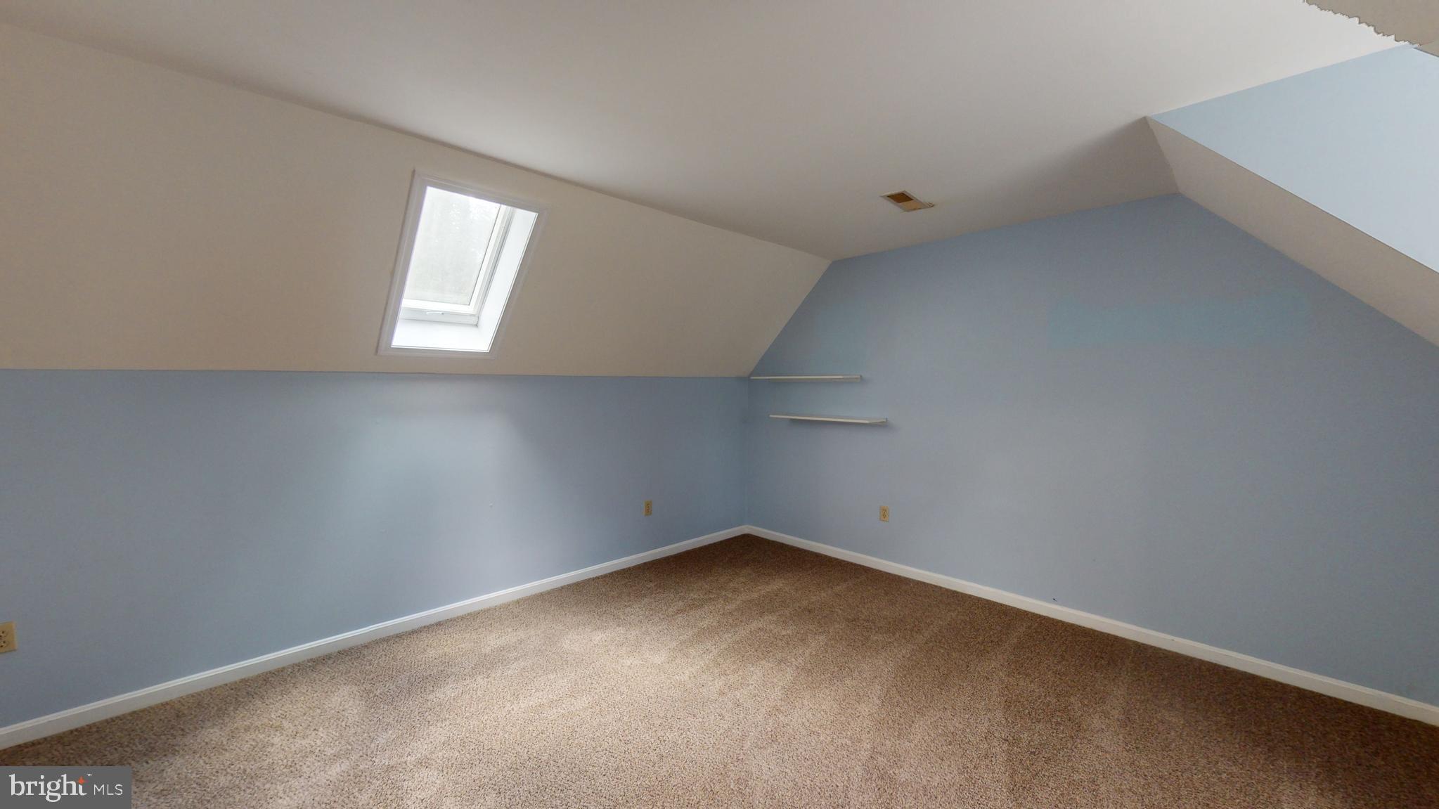 10600 Ward Road Dunkirk, MD 20754 - Photo 70 of 144