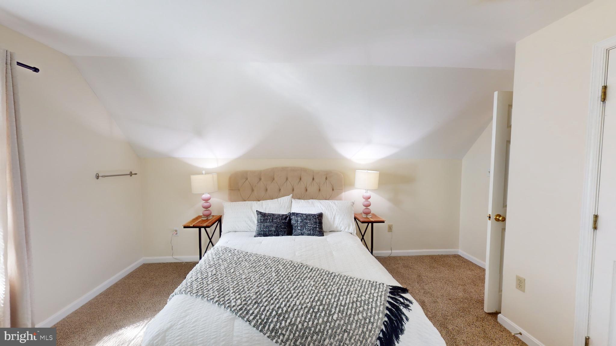 10600 Ward Road Dunkirk, MD 20754 - Photo 72 of 144