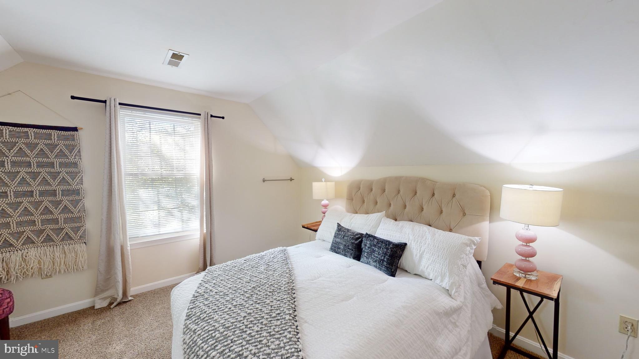 10600 Ward Road Dunkirk, MD 20754 - Photo 73 of 144