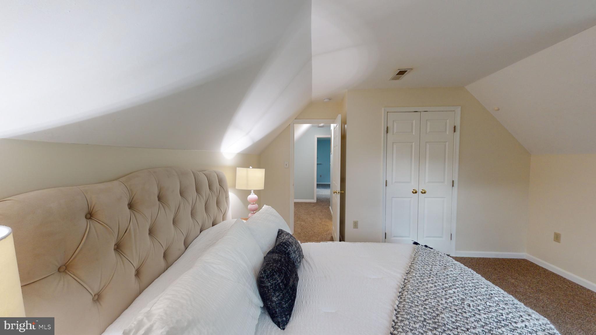 10600 Ward Road Dunkirk, MD 20754 - Photo 74 of 144