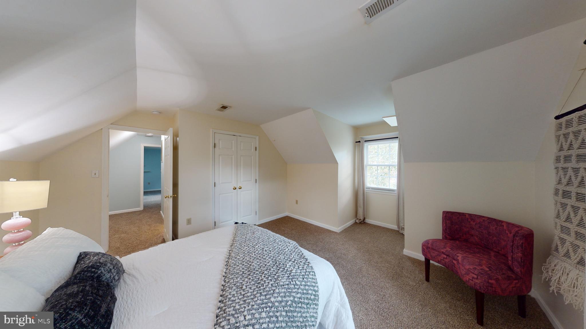 10600 Ward Road Dunkirk, MD 20754 - Photo 75 of 144