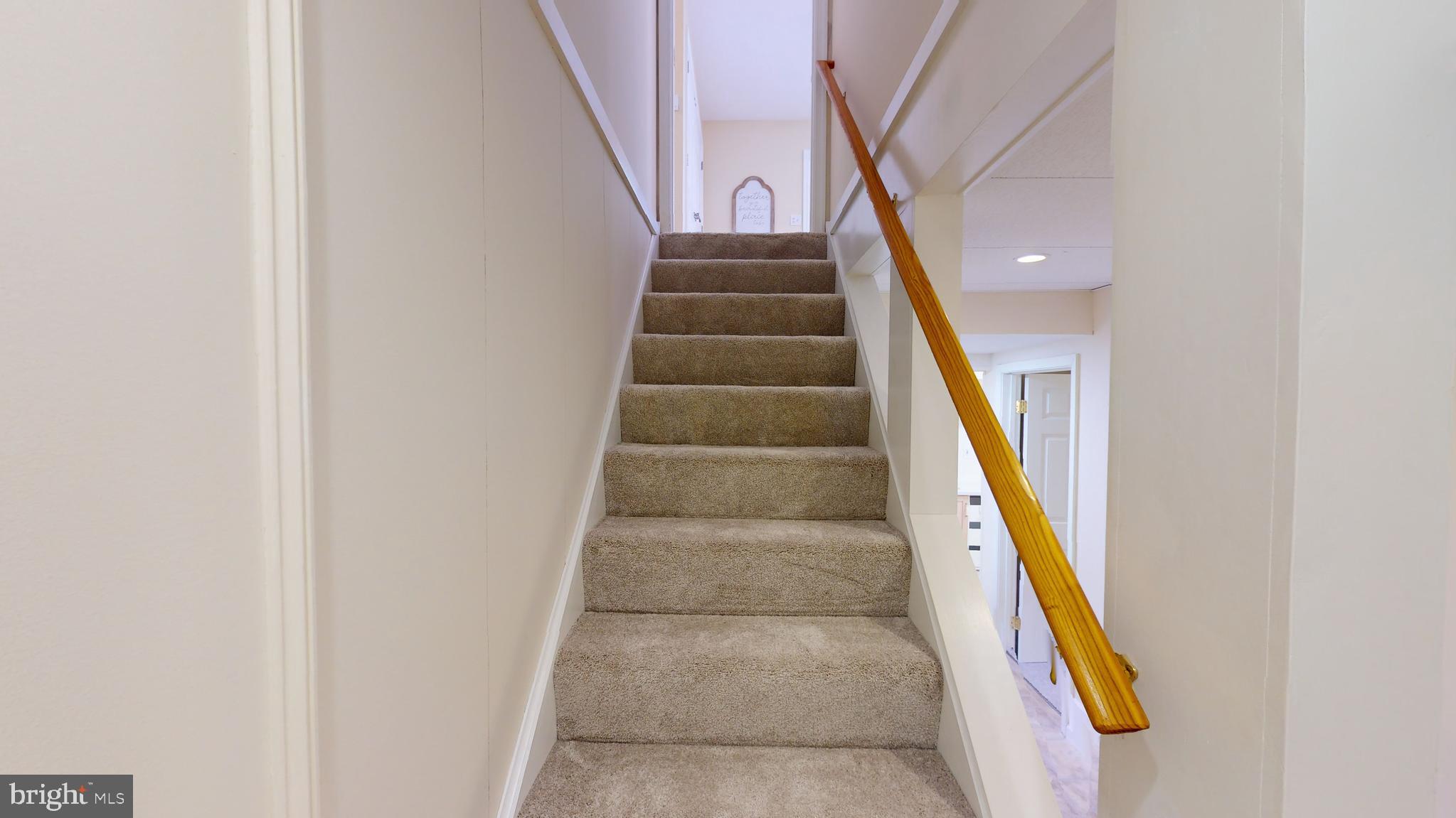 10600 Ward Road Dunkirk, MD 20754 - Photo 76 of 144