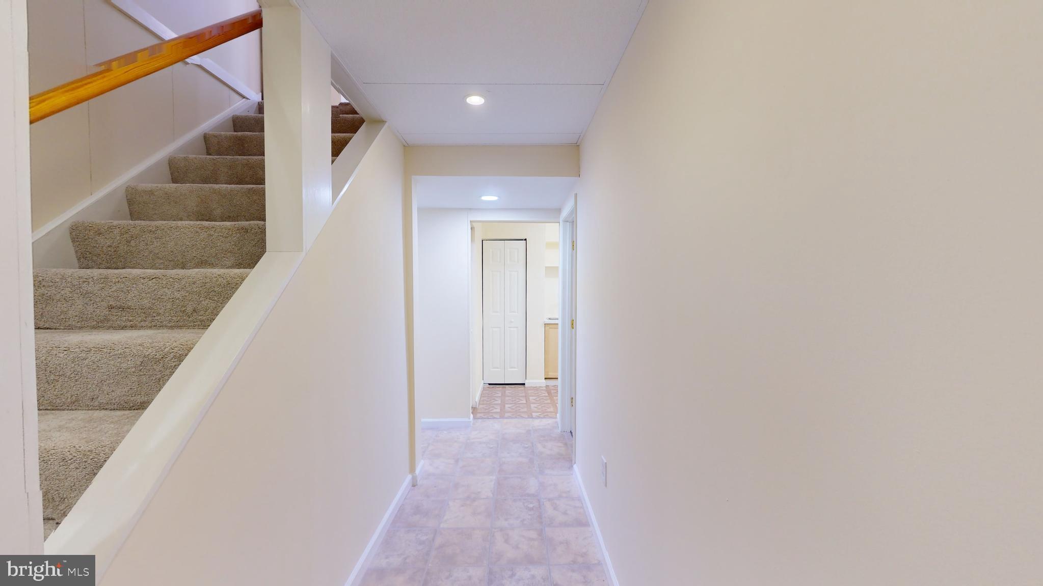 10600 Ward Road Dunkirk, MD 20754 - Photo 77 of 144