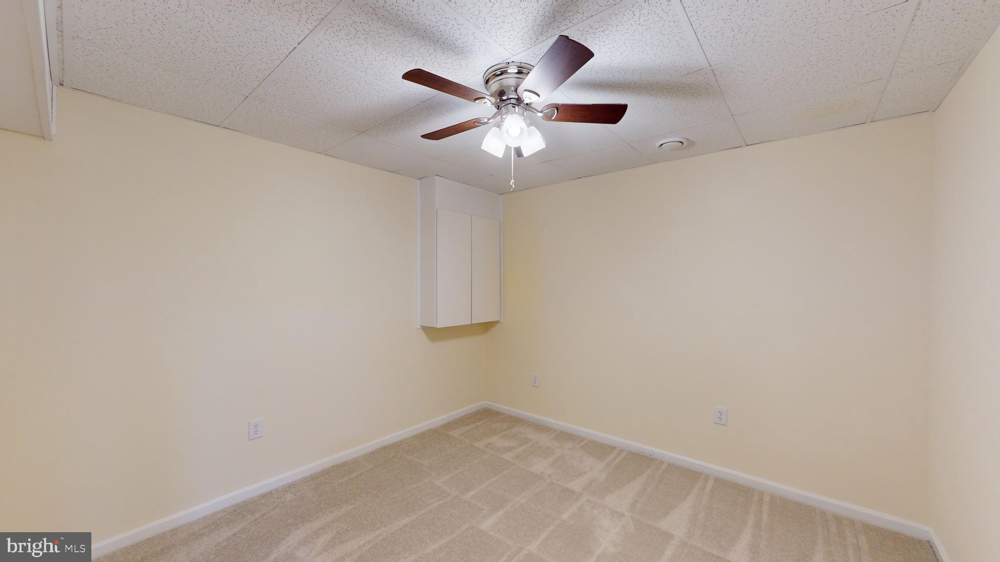 10600 Ward Road Dunkirk, MD 20754 - Photo 78 of 144