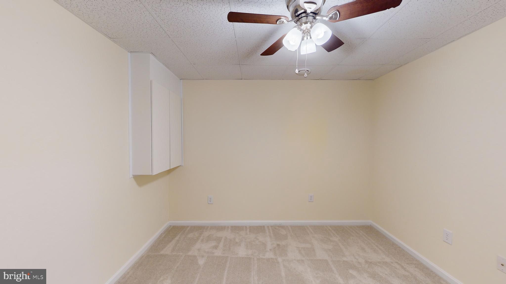 10600 Ward Road Dunkirk, MD 20754 - Photo 79 of 144