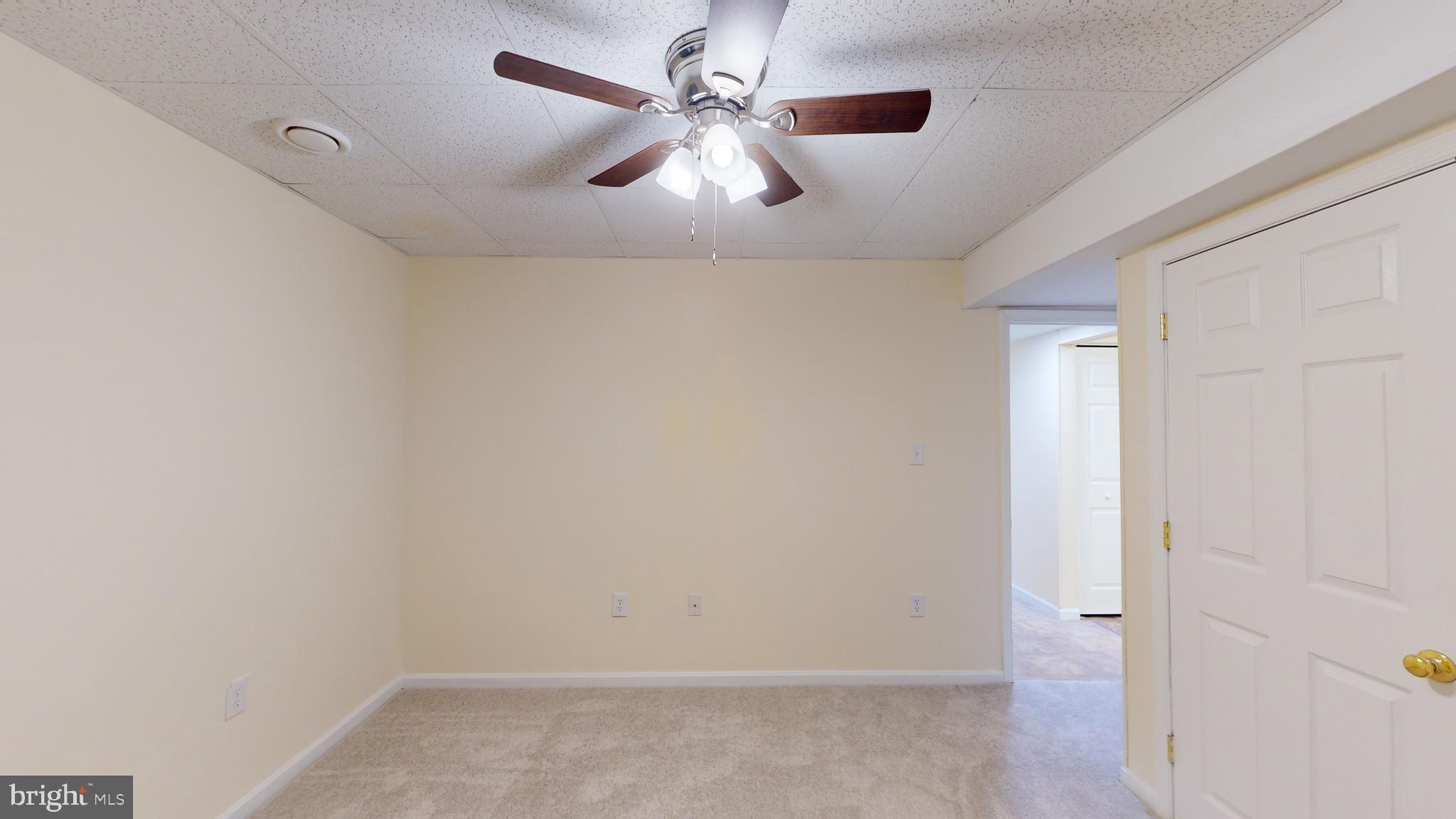 10600 Ward Road Dunkirk, MD 20754 - Photo 81 of 144