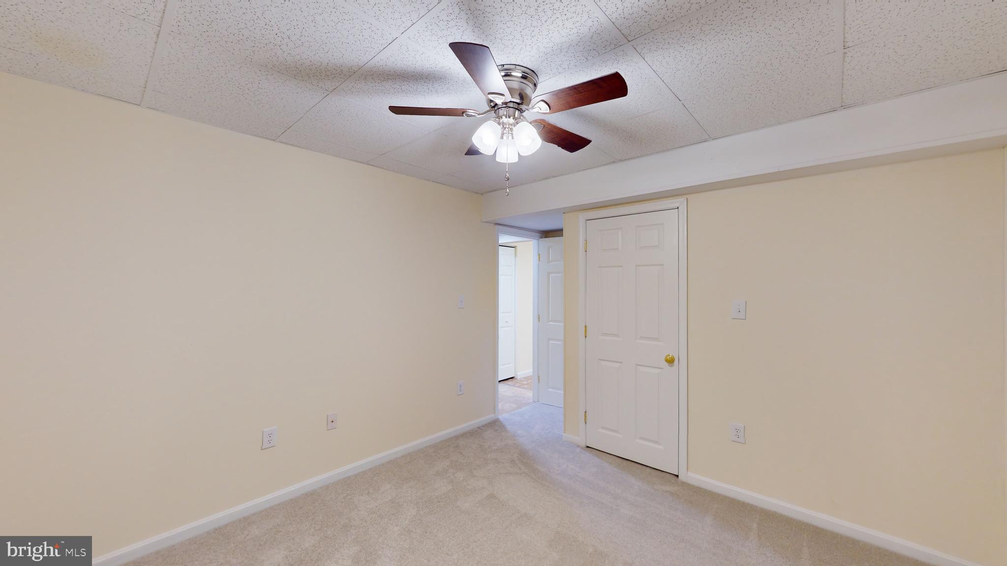 10600 Ward Road Dunkirk, MD 20754 - Photo 82 of 144