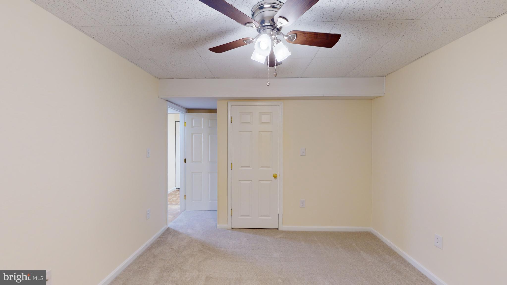 10600 Ward Road Dunkirk, MD 20754 - Photo 83 of 144