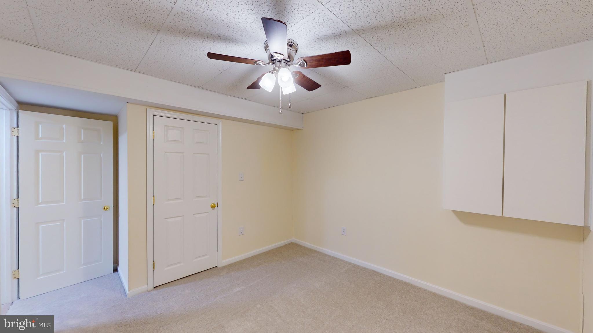 10600 Ward Road Dunkirk, MD 20754 - Photo 84 of 144