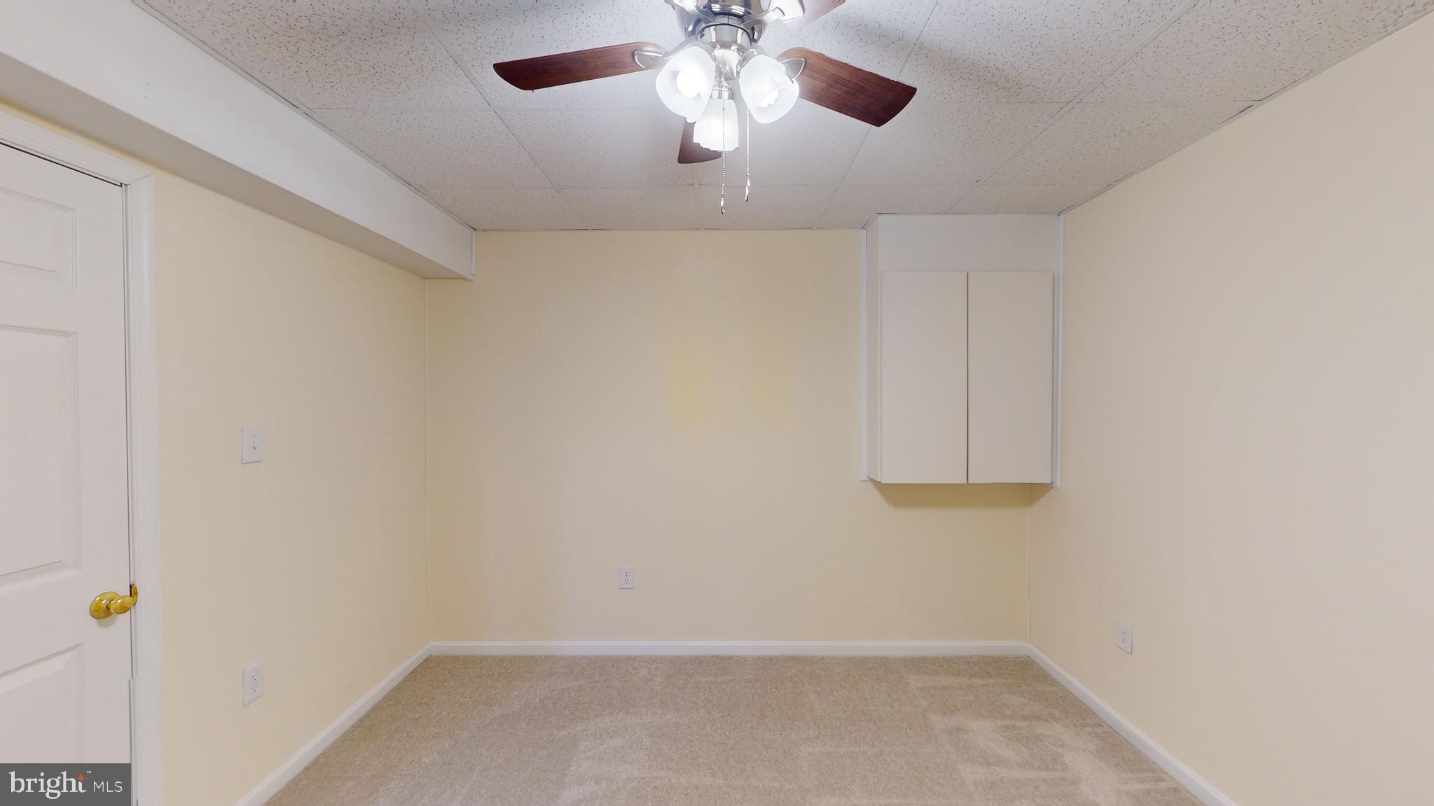 10600 Ward Road Dunkirk, MD 20754 - Photo 85 of 144