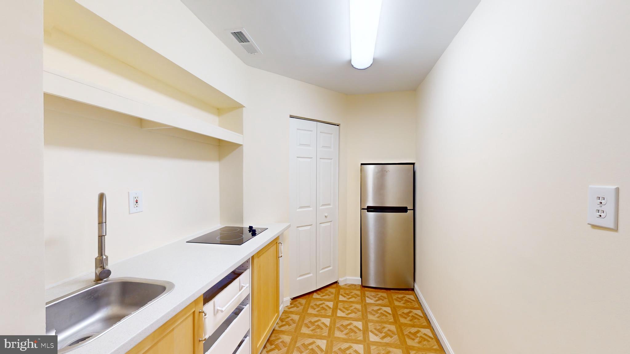 10600 Ward Road Dunkirk, MD 20754 - Photo 86 of 144