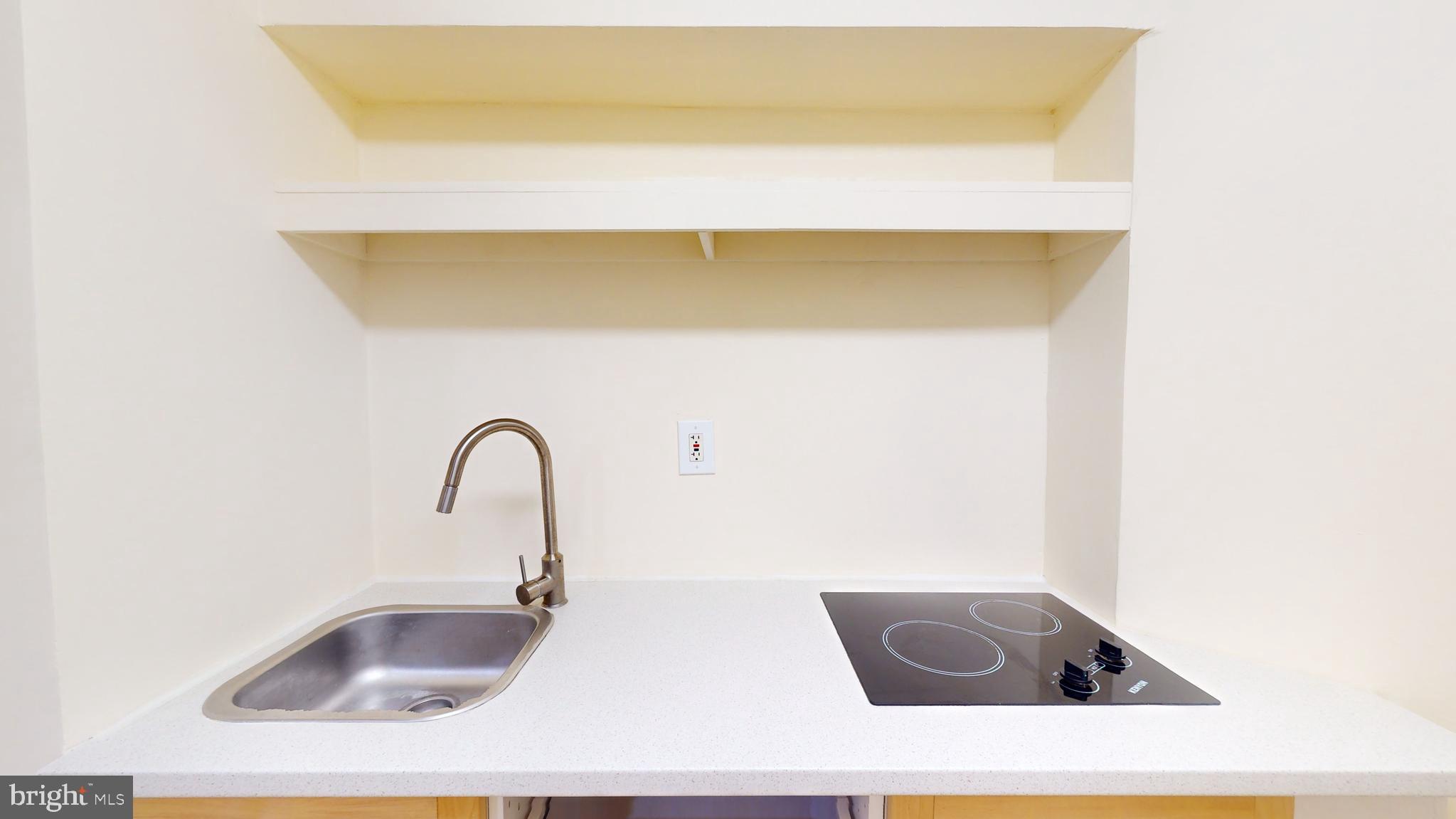 10600 Ward Road Dunkirk, MD 20754 - Photo 87 of 144