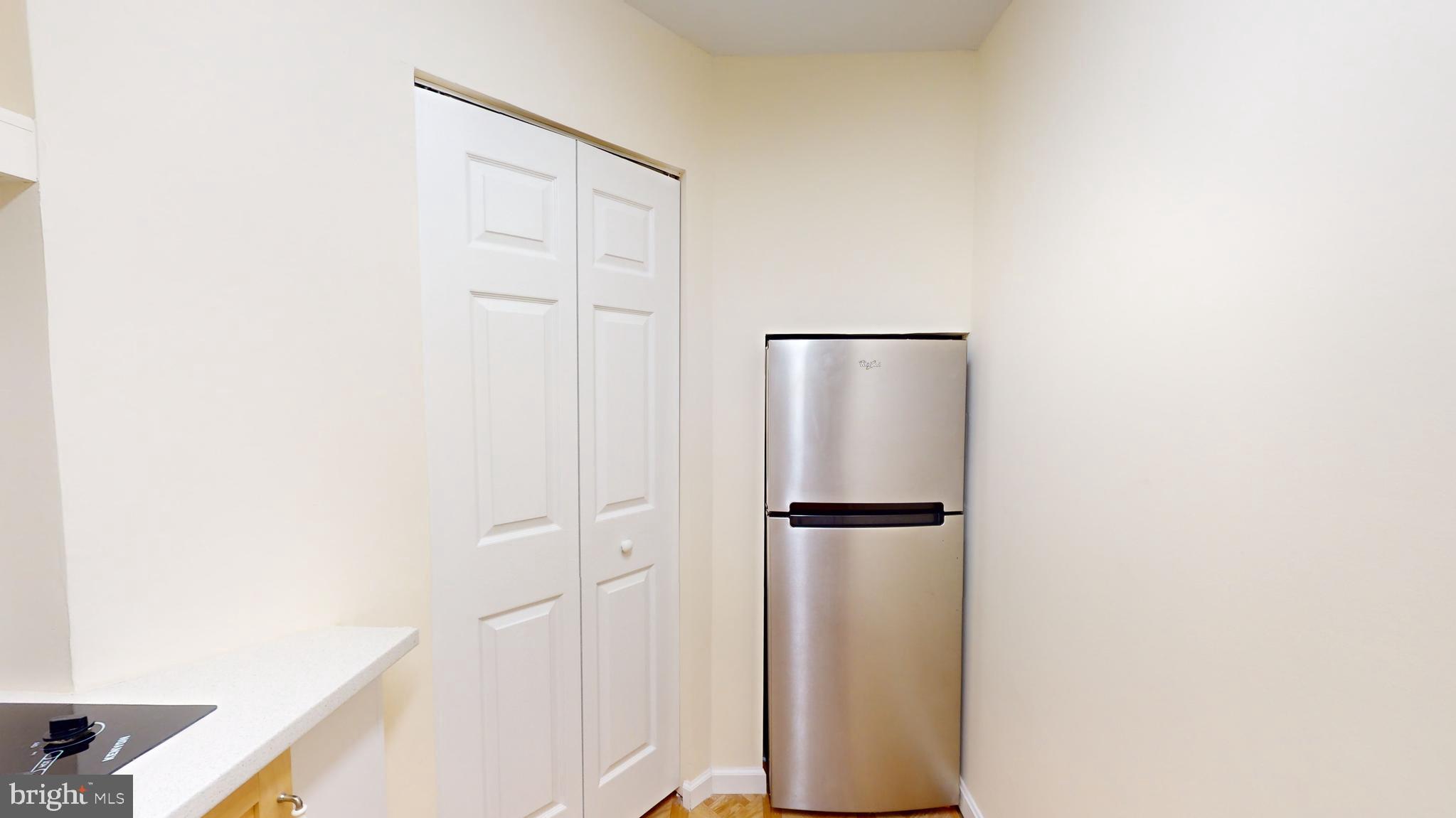 10600 Ward Road Dunkirk, MD 20754 - Photo 88 of 144