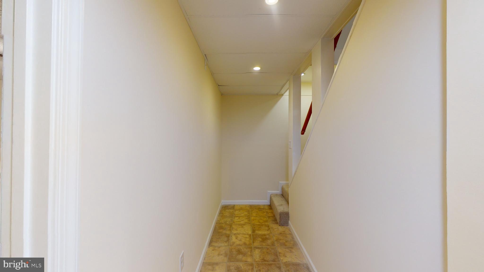 10600 Ward Road Dunkirk, MD 20754 - Photo 89 of 144