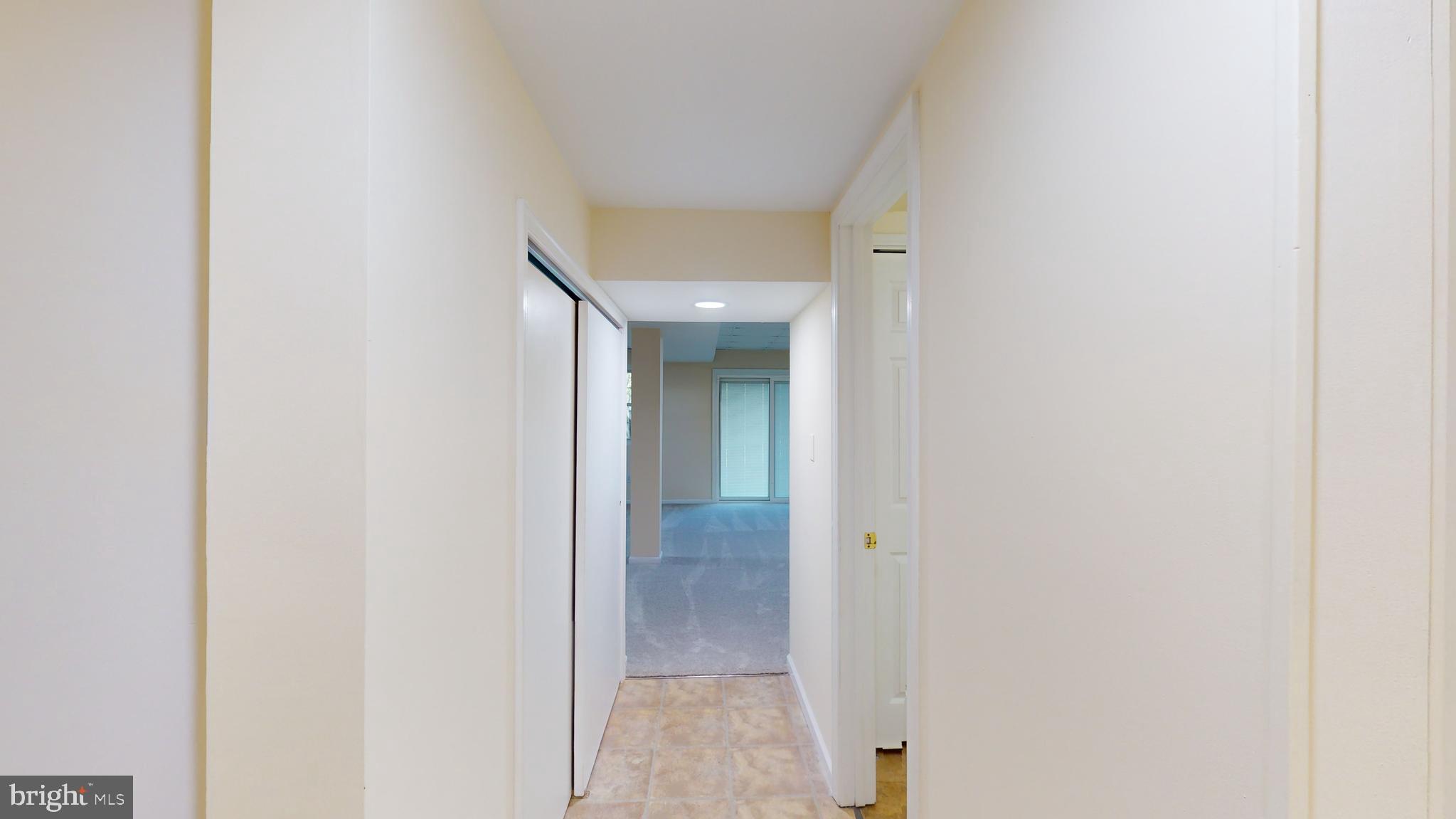 10600 Ward Road Dunkirk, MD 20754 - Photo 90 of 144