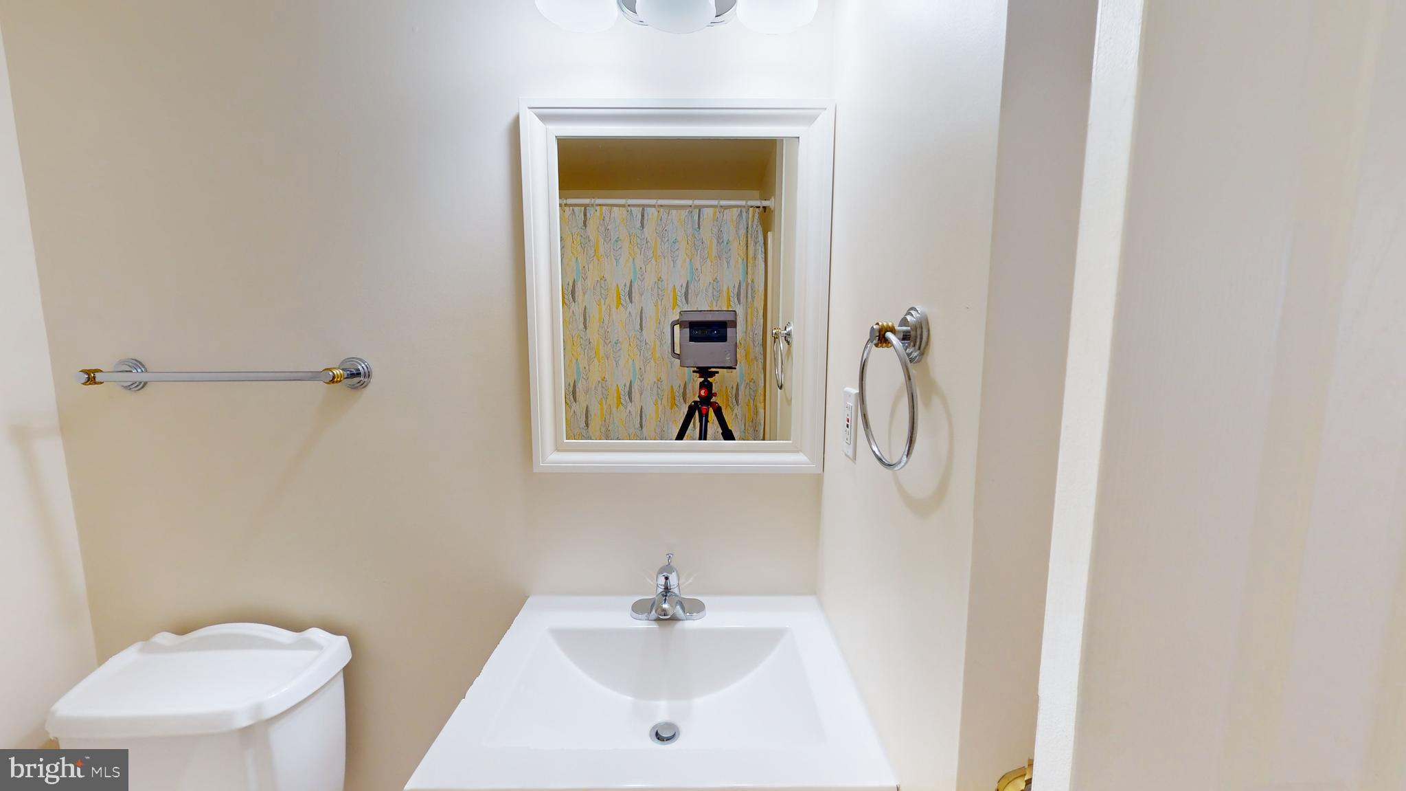 10600 Ward Road Dunkirk, MD 20754 - Photo 91 of 144