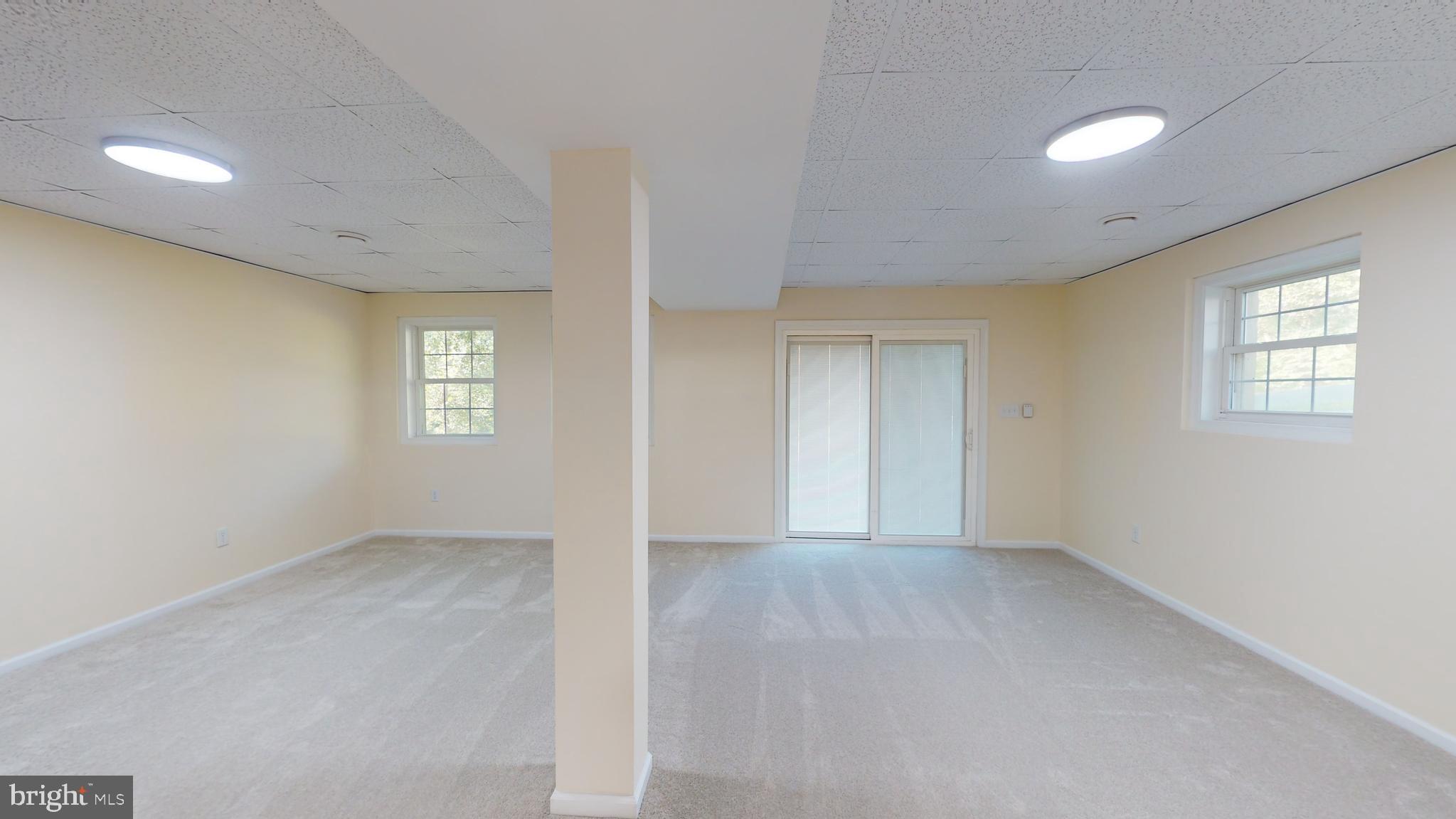 10600 Ward Road Dunkirk, MD 20754 - Photo 93 of 144