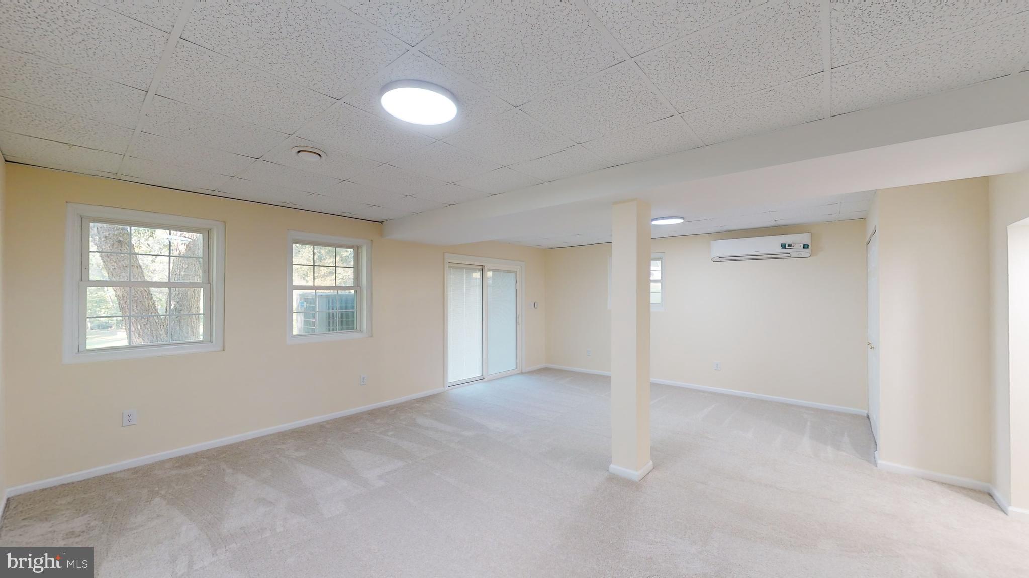 10600 Ward Road Dunkirk, MD 20754 - Photo 94 of 144