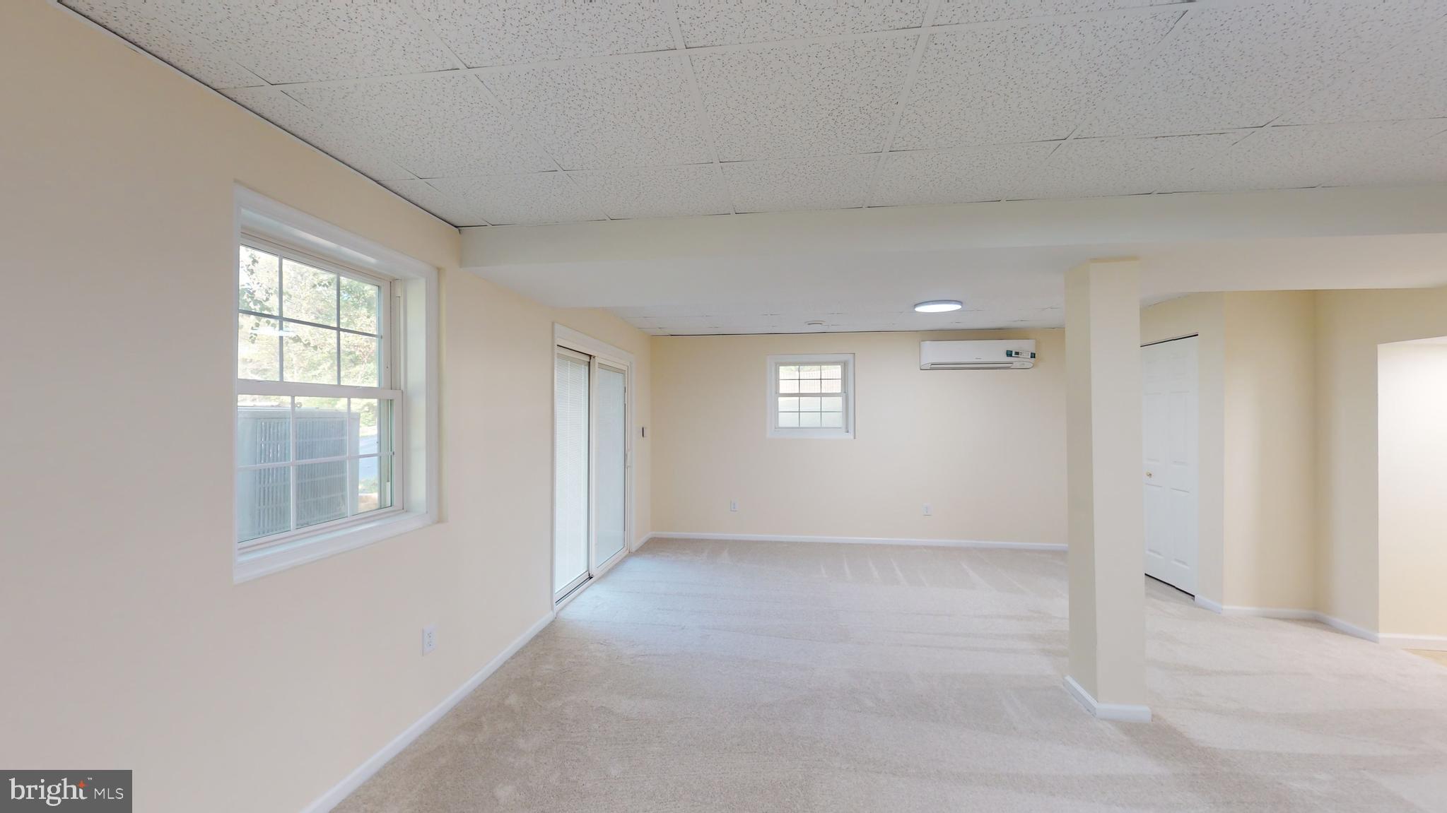 10600 Ward Road Dunkirk, MD 20754 - Photo 96 of 144