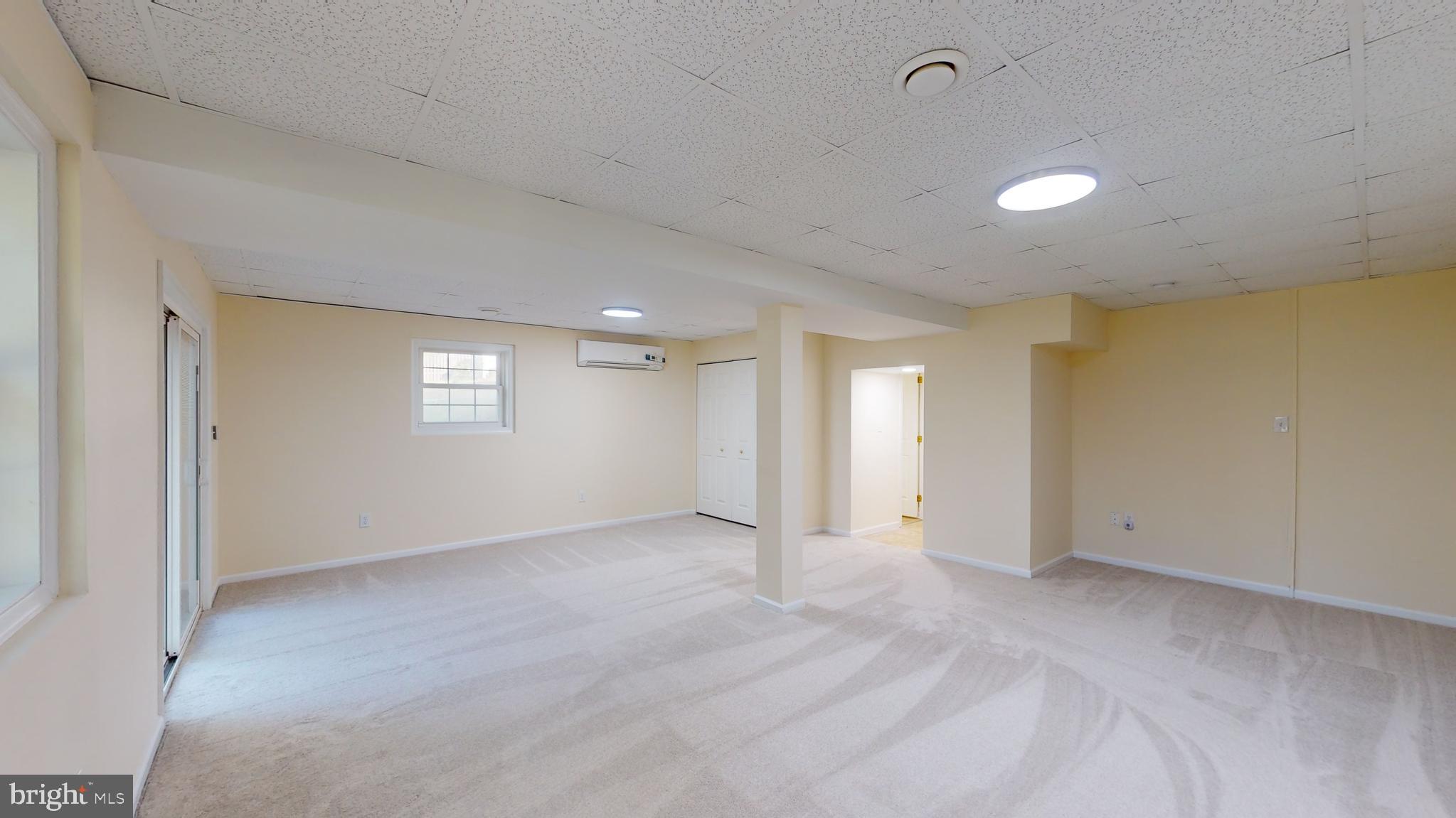 10600 Ward Road Dunkirk, MD 20754 - Photo 97 of 144