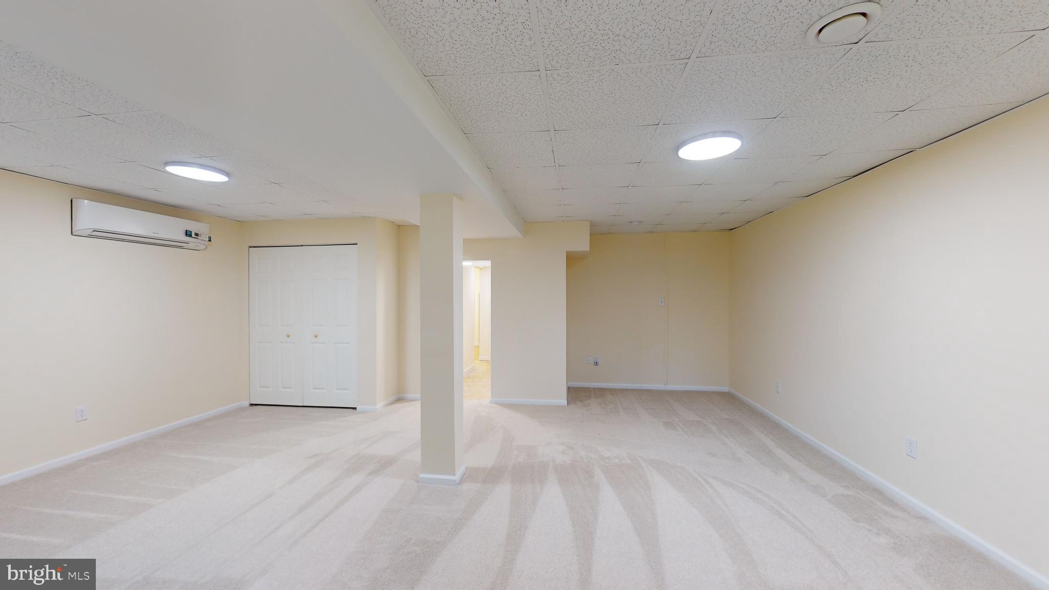 10600 Ward Road Dunkirk, MD 20754 - Photo 98 of 144