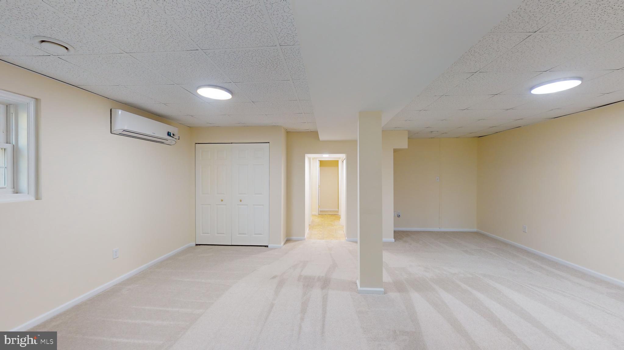 10600 Ward Road Dunkirk, MD 20754 - Photo 99 of 144