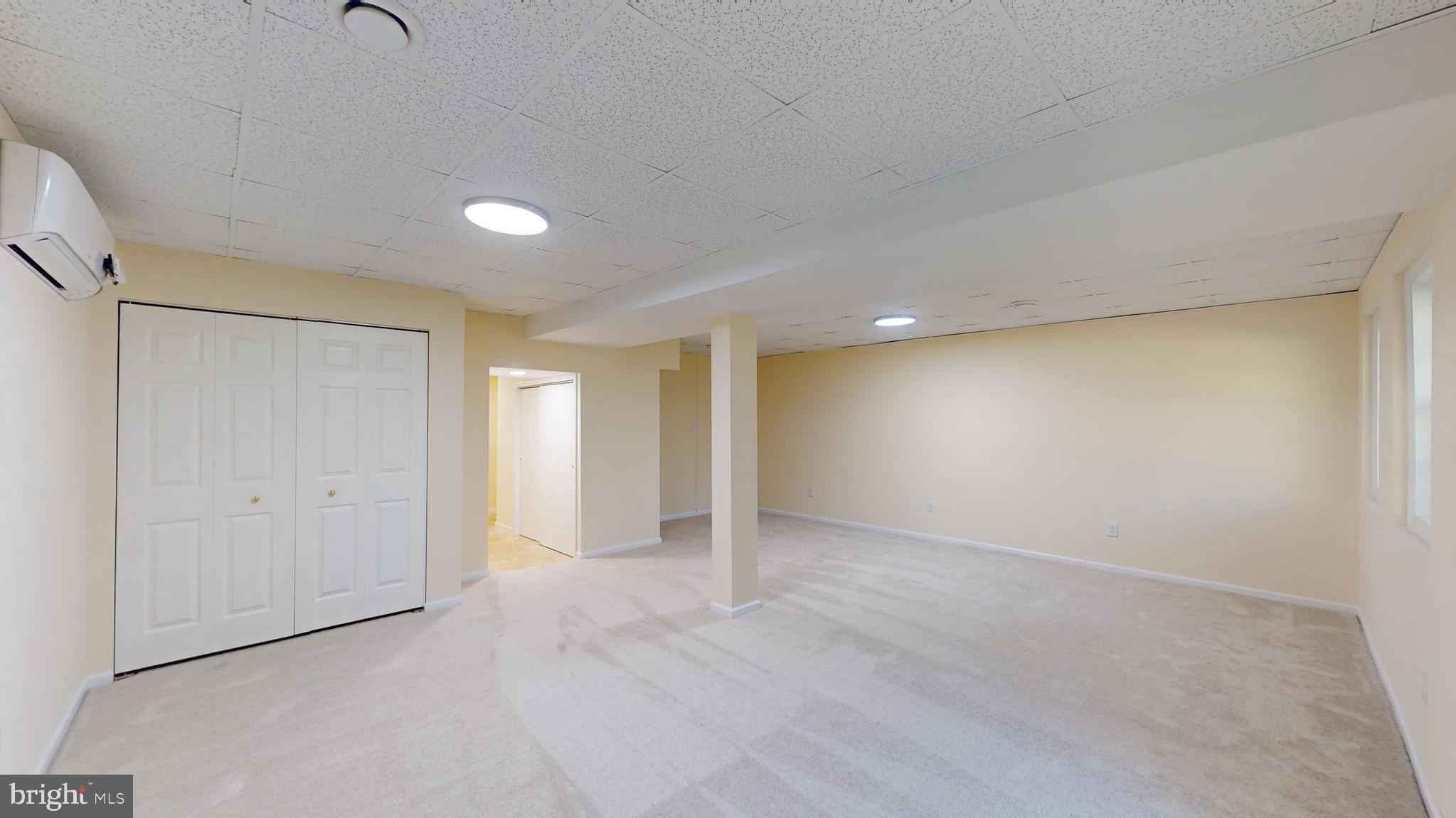 10600 Ward Road Dunkirk, MD 20754 - Photo 100 of 144