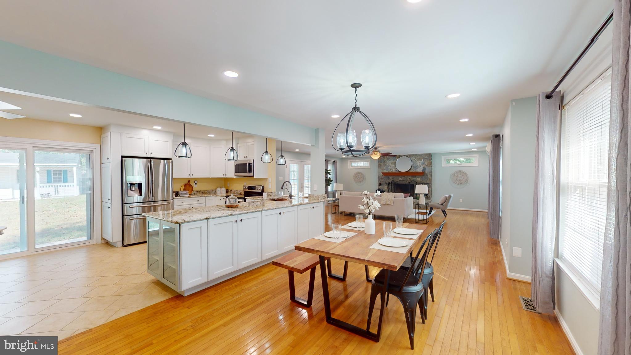 10600 Ward Road Dunkirk, MD 20754 - Photo 10 of 144