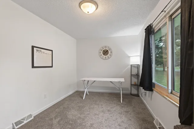 $209,900 | 472 Maitland Drive, Horton, MI 49246