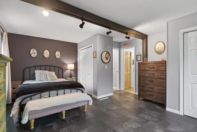 $209,900 | 472 Maitland Drive, Horton, MI 49246