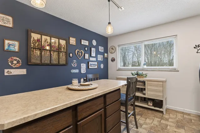 $209,900 | 472 Maitland Drive, Horton, MI 49246