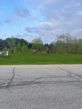$39,900 | 58 Buck Ridge Drive, Winona, MN 55987