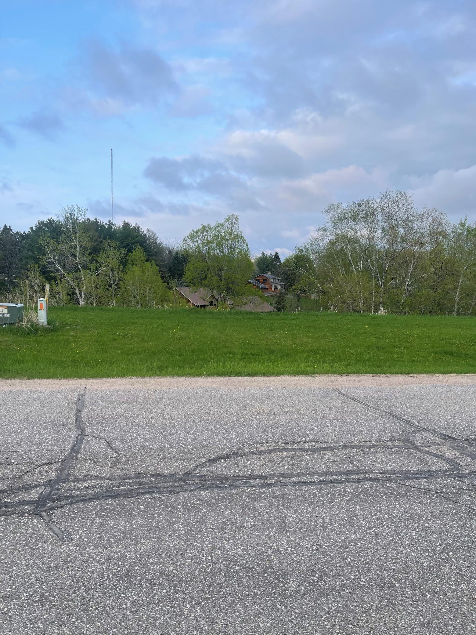 58 Buck Ridge Drive Winona, MN 55987 - Photo 1 of 1