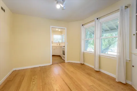 $4,800 | 321 42nd Avenue, San Mateo, CA 94403