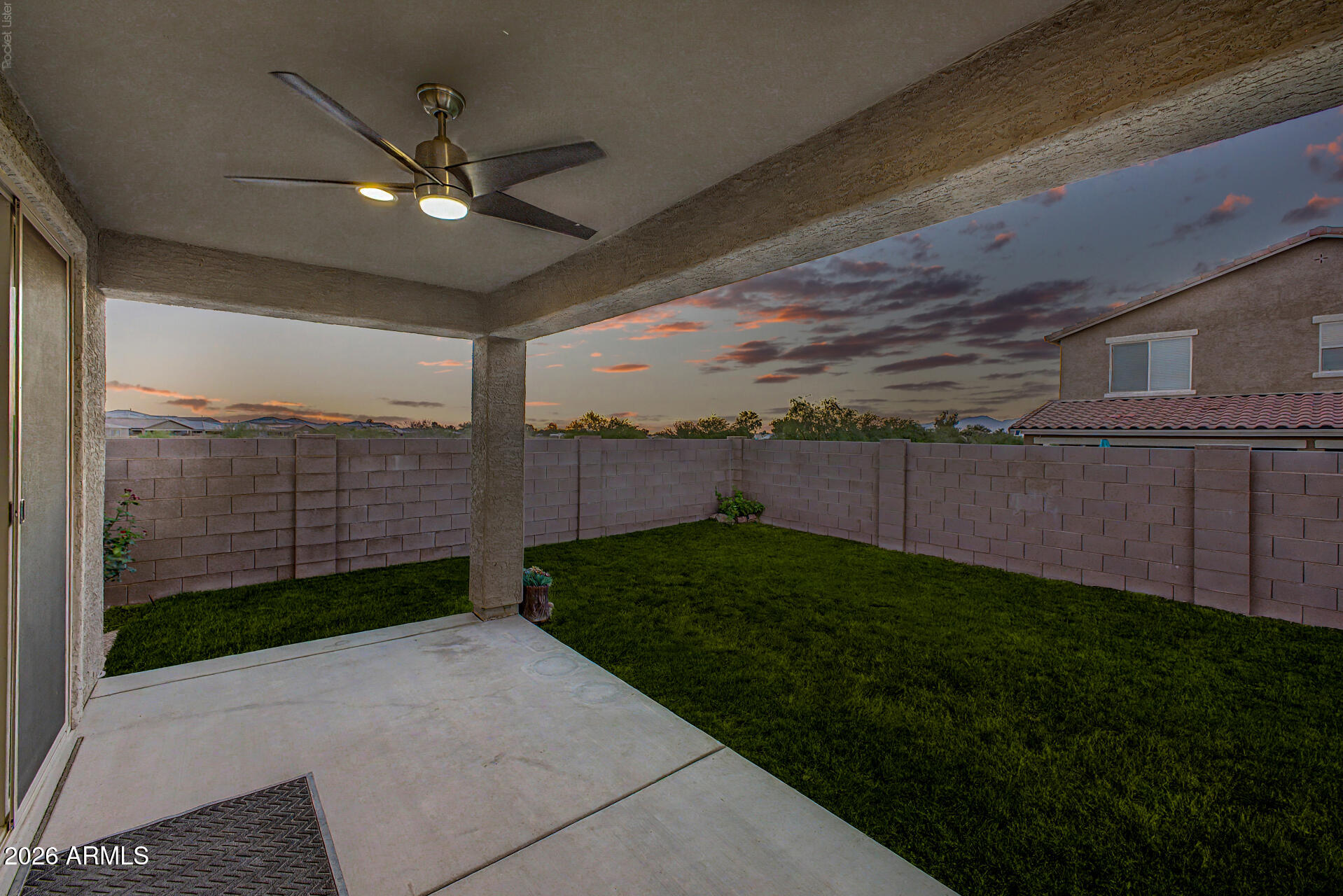 11901 East Ryscott Circle Vail, AZ 85641 - Photo 40 of 40 27 - Ryscott