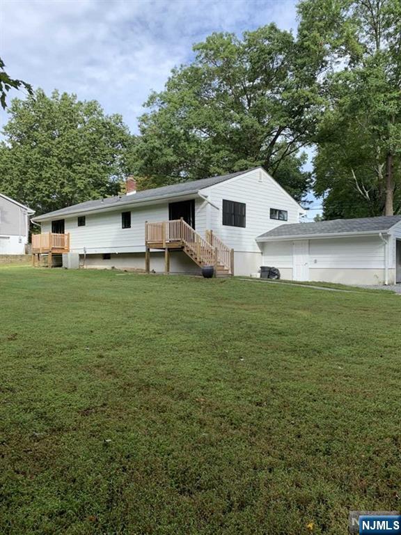 5 Little Brook Road Old Tappan, NJ 07675 - Photo 20 of 20
