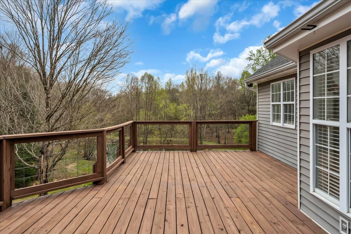 2301 Bearden Road Clarksville, TN 37043 - Photo 48 of 72 Gallery Image 48