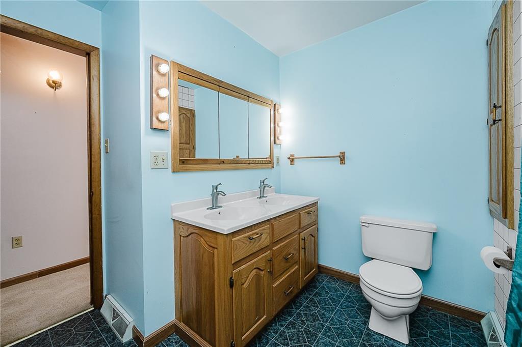 564 Henry Road Homer City, PA 15748 - Photo 13 of 35 Gallery Image 13