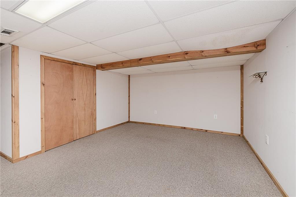 564 Henry Road Homer City, PA 15748 - Photo 24 of 35 Gallery Image 24
