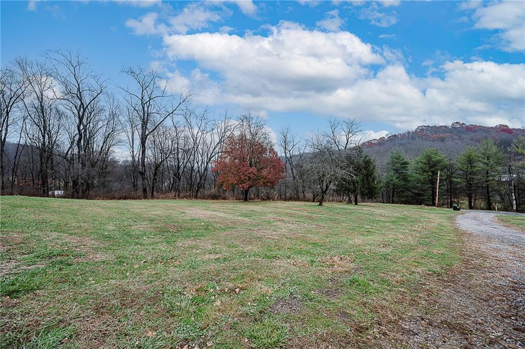 564 Henry Road Homer City, PA 15748 - Photo 3 of 35 Gallery Image 3