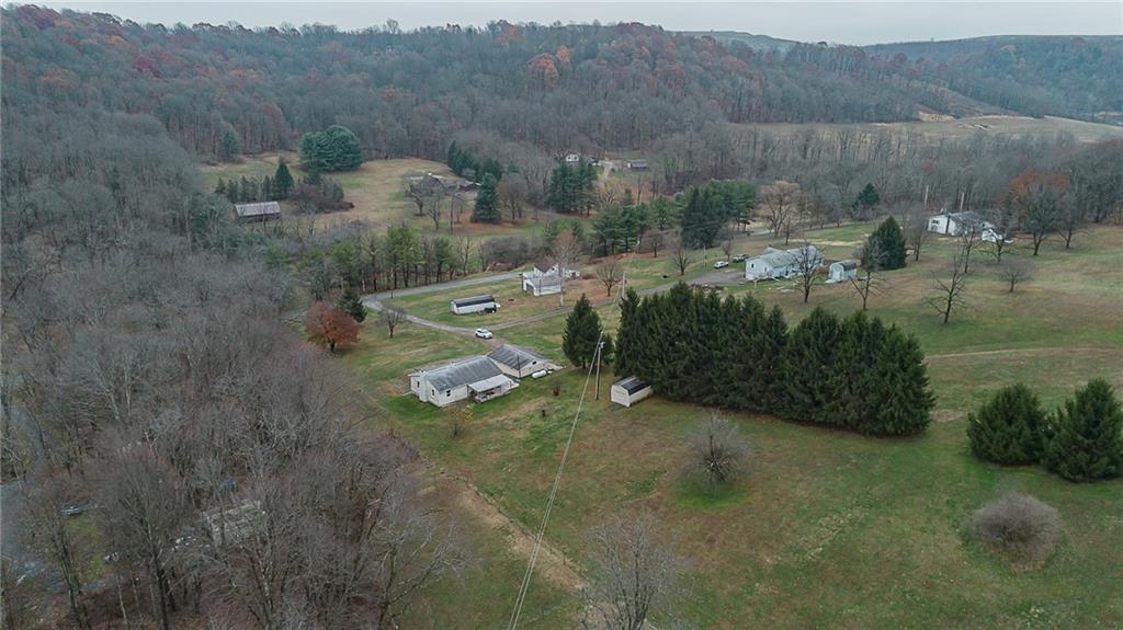 564 Henry Road Homer City, PA 15748 - Photo 31 of 35 Gallery Image 31