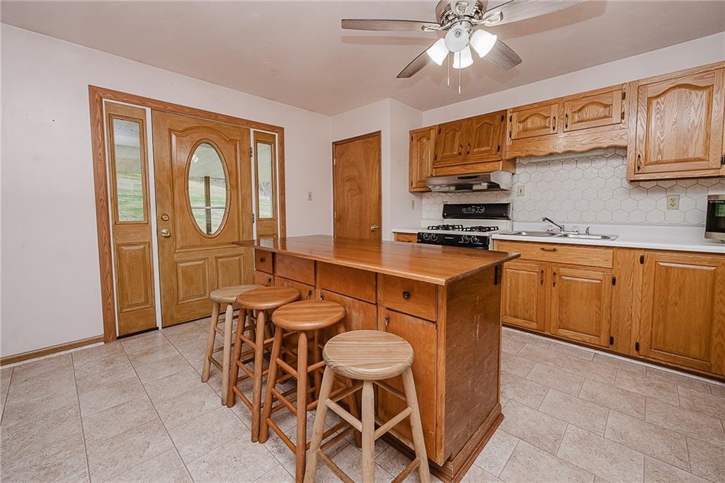564 Henry Road Homer City, PA 15748 - Photo 8 of 35 Gallery Image 8