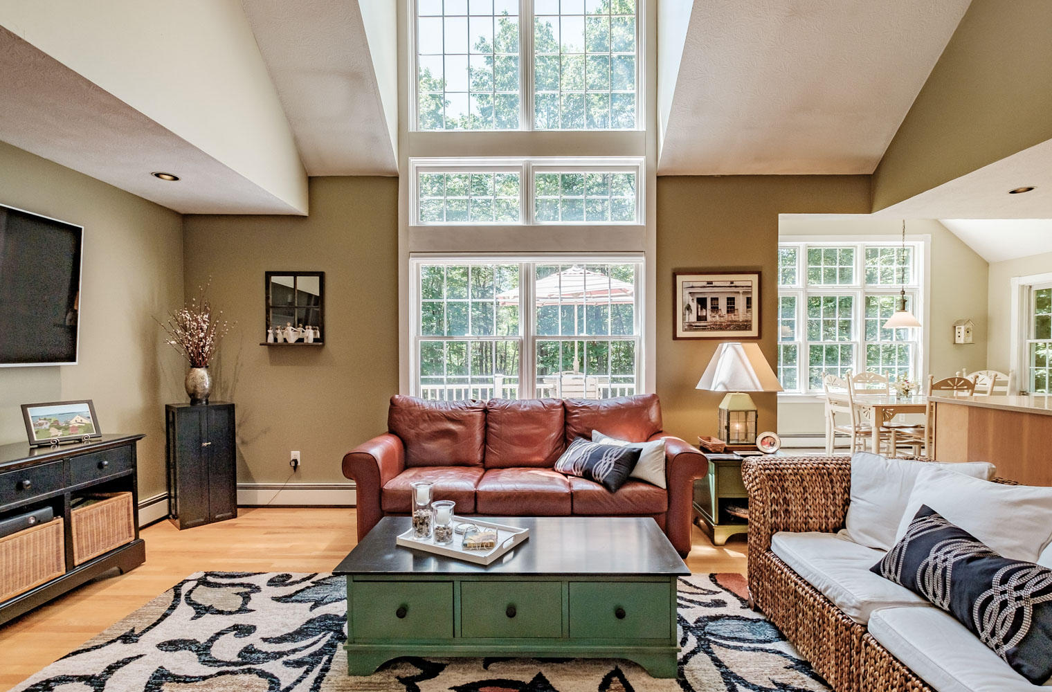 8 Heather Lane Cumberland Center, ME 04021 - Photo 13 of 43 20190708gp-60036