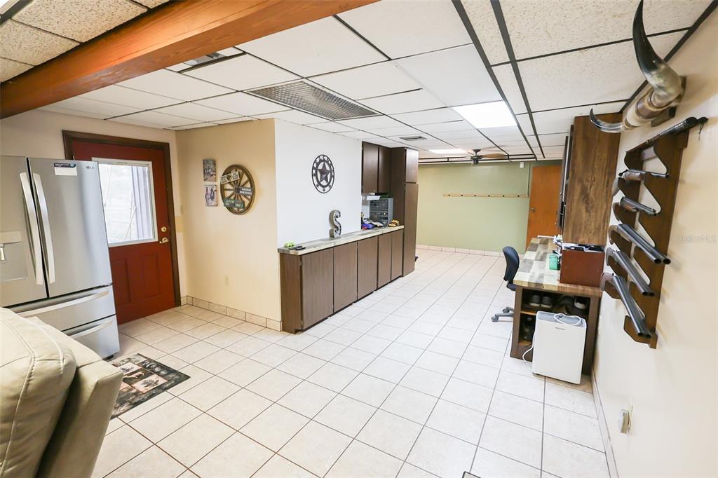 5757 Trask Road Fort Meade, FL 33841 - Photo 19 of 53