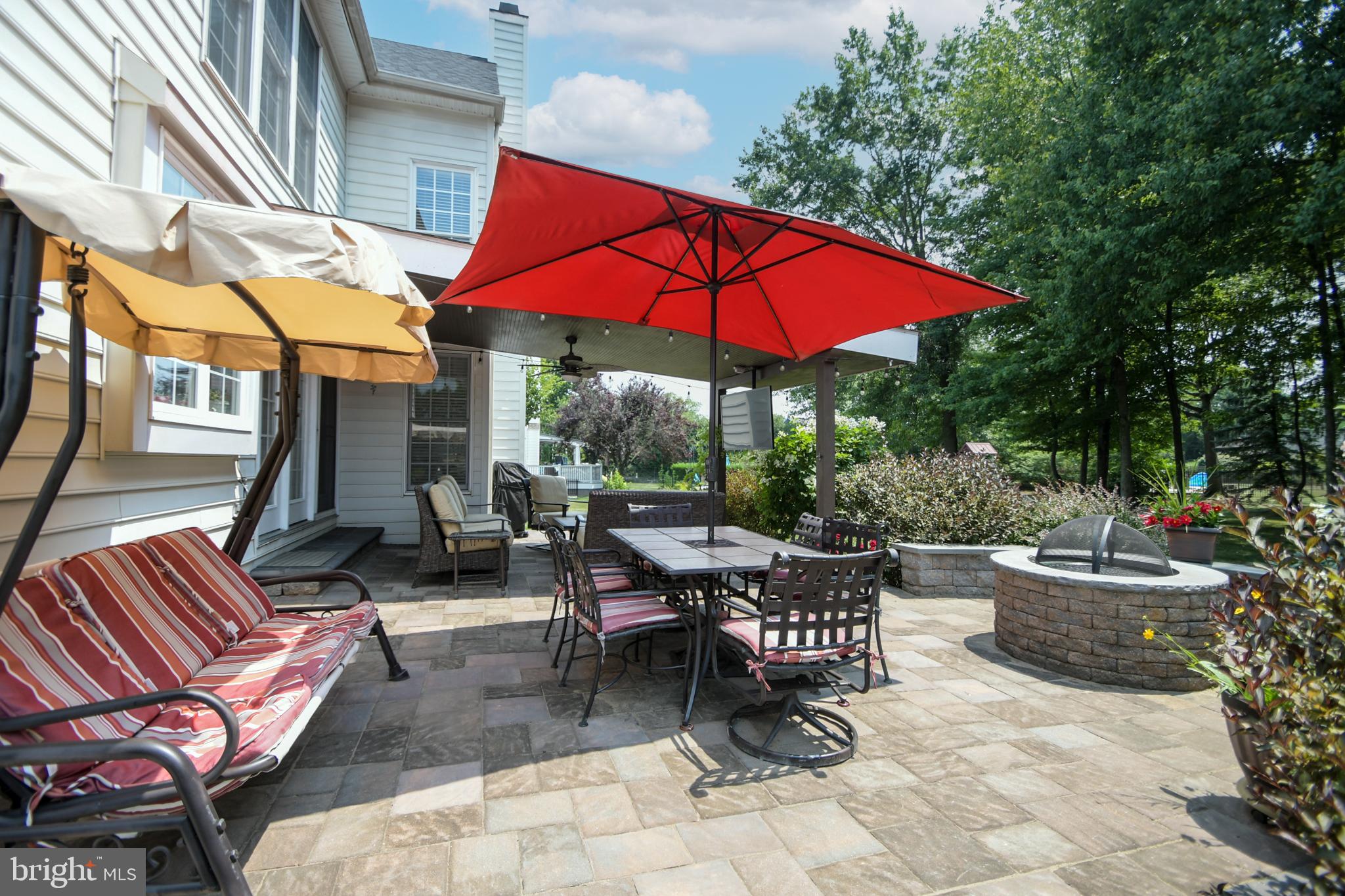 1274 Appalachian Road Ambler, PA 19002 - Photo 56 of 64 Gallery Image 56