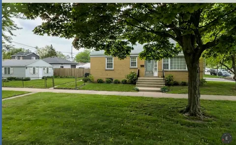 $399,000 | 5731 North Northcott Avenue, Chicago, IL 60631