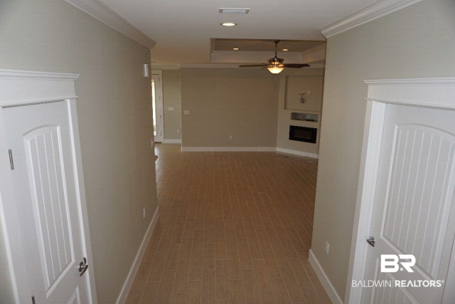 8241 Carmel Circle Foley, AL 36535 - Photo 25 of 30