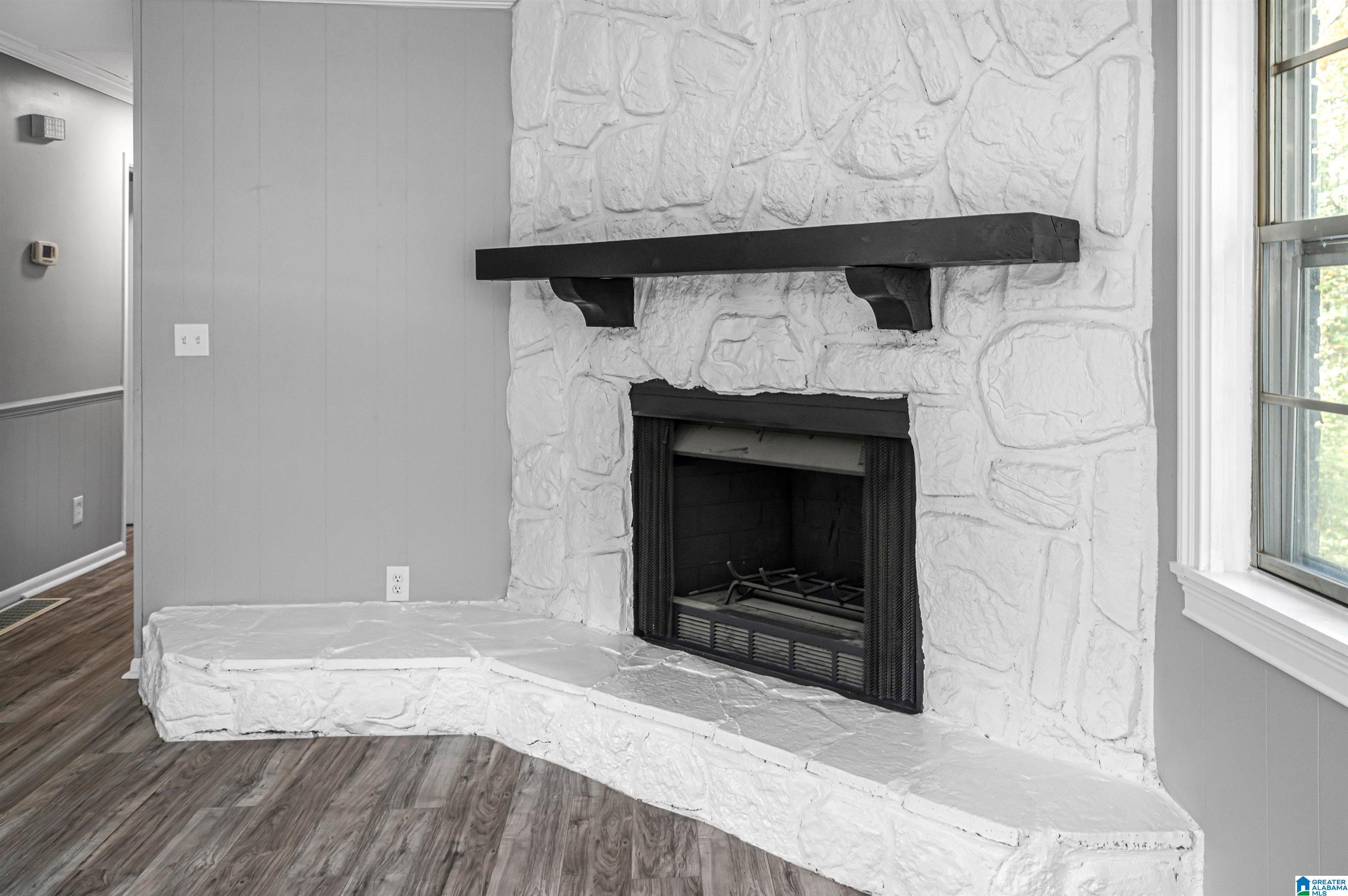 628 Madeira Circle Morris, AL 35116 - Photo 10 of 42