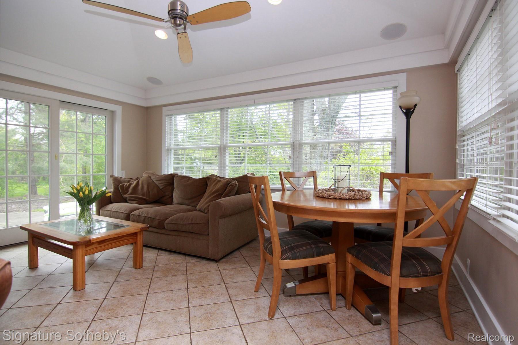 892 Satterlee Road Bloomfield Hills, MI 48304 - Photo 10 of 44 IMG_0719-r.jpg