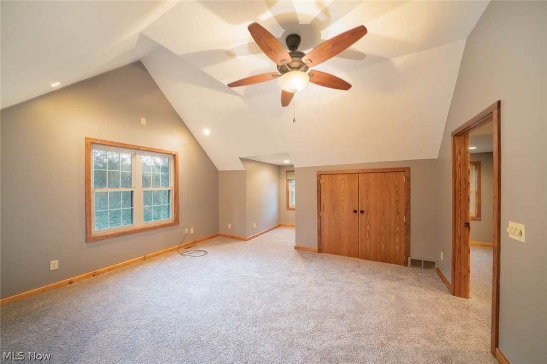 22829 Hartley Road Alliance, OH 44601 - Photo 22 of 35 Gallery Image 22